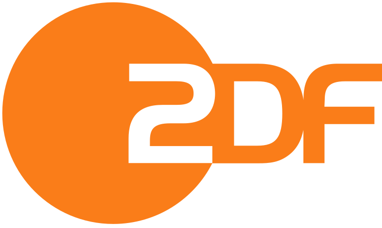 ZDF